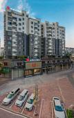 Туры в отель Thank Inn Hotel (Nanfeng Jidu Culture Plaza Government Office Branch)