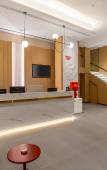 Туры в отель Thank Inn Hotel (Nanfeng Jidu Culture Plaza Government Office Branch)