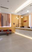 Туры в отель Thank Inn Hotel (Nanfeng Jidu Culture Plaza Government Office Branch)