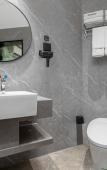 Туры в отель Thank Inn Hotel (Nanfeng Jidu Culture Plaza Government Office Branch)