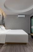 Туры в отель Thank Inn Hotel (Nanfeng Jidu Culture Plaza Government Office Branch)