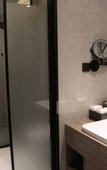 Туры в отель Yayue Hotel (Dalian Wafangdian Railway Station)