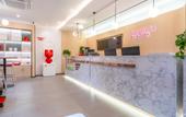 Туры в отель Shankee Hotel (Jining Qufu Ruixiang Road Sankong Scenic Area)