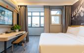 Туры в отель Shankee Hotel (Jining Qufu Ruixiang Road Sankong Scenic Area)