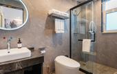 Туры в отель Shankee Hotel (Jining Qufu Ruixiang Road Sankong Scenic Area)