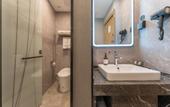 Туры в отель Shankee Hotel (Jining Qufu Ruixiang Road Sankong Scenic Area)