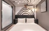 Туры в отель Shankee Hotel (Jining Qufu Ruixiang Road Sankong Scenic Area)