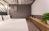 Туры в отель Shankee Hotel (Jining Qufu Ruixiang Road Sankong Scenic Area)