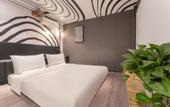 Туры в отель Shankee Hotel (Jining Qufu Ruixiang Road Sankong Scenic Area)