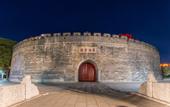 Туры в отель Shankee Hotel (Jining Qufu Ruixiang Road Sankong Scenic Area)