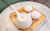 Туры в отель Shankee Hotel (Jining Qufu Ruixiang Road Sankong Scenic Area)