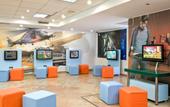 Туры в отель U Sunrise Club Eilat