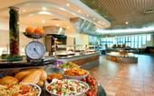Туры в отель U Sunrise Club Eilat
