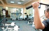 Туры в отель U Sunrise Club Eilat