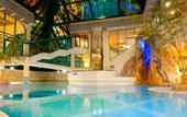 Туры в отель U Sunrise Club Eilat