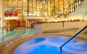 Туры в отель U Sunrise Club Eilat