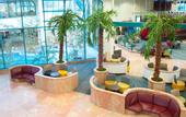 Туры в отель U Sunrise Club Eilat