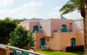 Туры в отель U Sunrise Club Eilat