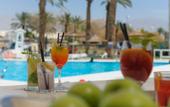 Туры в отель U Sunrise Club Eilat