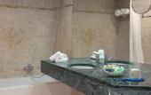 Туры в отель U Sunrise Club Eilat