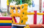 Туры в отель U Sunrise Club Eilat