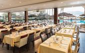 Туры в отель U Sunrise Club Eilat