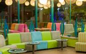 Туры в отель U Sunrise Club Eilat