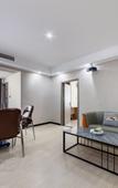 Туры в отель Junyi Hotel (Liangying Town, Chaonan District, Shantou)