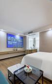 Туры в отель Junyi Hotel (Liangying Town, Chaonan District, Shantou)