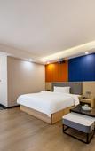 Туры в отель Junyi Hotel (Liangying Town, Chaonan District, Shantou)