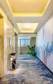 Туры в отель Junyi Hotel (Liangying Town, Chaonan District, Shantou)