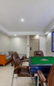 Туры в отель Junyi Hotel (Liangying Town, Chaonan District, Shantou)