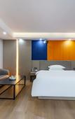 Туры в отель Junyi Hotel (Liangying Town, Chaonan District, Shantou)