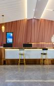 Туры в отель Junyi Hotel (Liangying Town, Chaonan District, Shantou)