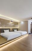 Туры в отель Junyi Hotel (Liangying Town, Chaonan District, Shantou)