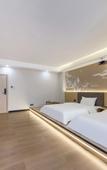 Туры в отель Junyi Hotel (Liangying Town, Chaonan District, Shantou)