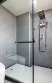 Туры в отель Junyi Hotel (Liangying Town, Chaonan District, Shantou)