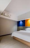 Туры в отель Junyi Hotel (Liangying Town, Chaonan District, Shantou)