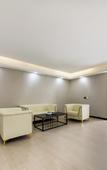 Туры в отель Junyi Hotel (Liangying Town, Chaonan District, Shantou)