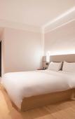 Туры в отель Shankee Hotel (Xilingol League Wulagai Square)