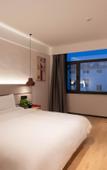 Туры в отель Shankee Hotel (Xilingol League Wulagai Square)