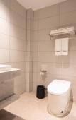 Туры в отель Shankee Hotel (Xilingol League Wulagai Square)