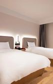 Туры в отель Shankee Hotel (Xilingol League Wulagai Square)