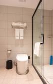 Туры в отель Shankee Hotel (Xilingol League Wulagai Square)
