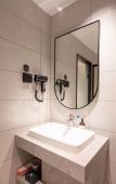 Туры в отель Shankee Hotel (Xilingol League Wulagai Square)