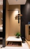 Туры в отель Shankee Hotel (Xilingol League Wulagai Square)