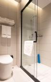 Туры в отель Shankee Hotel (Xilingol League Wulagai Square)