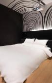 Туры в отель Shankee Hotel (Xilingol League Wulagai Square)