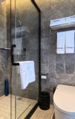 Туры в отель Shankee Hotel (Xilingol League Wulagai Square)