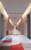 Туры в отель Shankee Hotel (Xilingol League Wulagai Square)